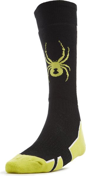Sweep Socks