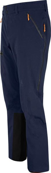 Marmolada Powertex 3L M Pants