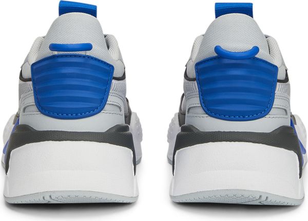 Rs-x Geek Jr