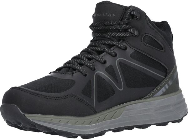 Columsi Unisex Boot WP