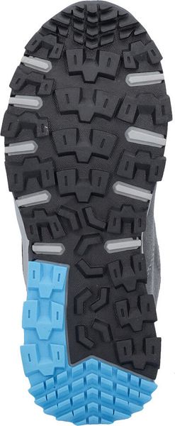 Kids Kishnar 2.0 WP Urban Shoes