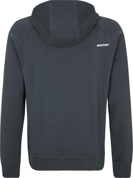 Jarno man Underlayer
