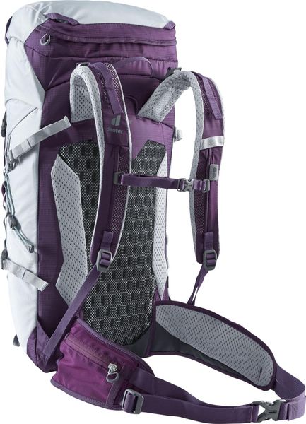 Speed Lite 24 SL