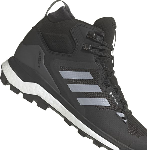 Skychaser 2 Mid Gore-tex Hiking Shoes