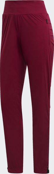 Agravic XC Pants Women