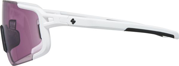 Ronin RIG Photochromic