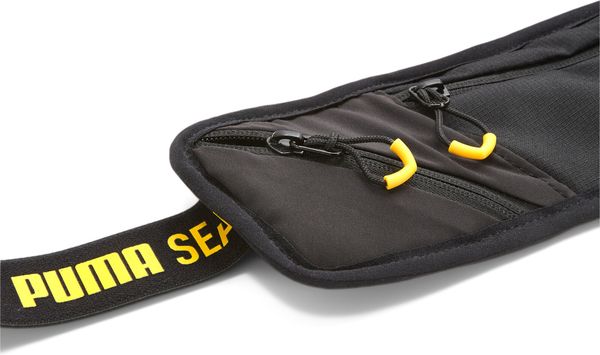 Seasons Running Belt