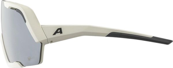 Rocket Bold Q-lite