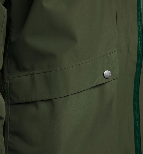 Rubus GTX Jacket Men