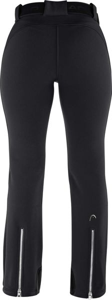 JET Pants Short Women