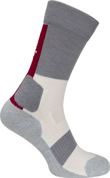 Endure XC Sock Extra Warm