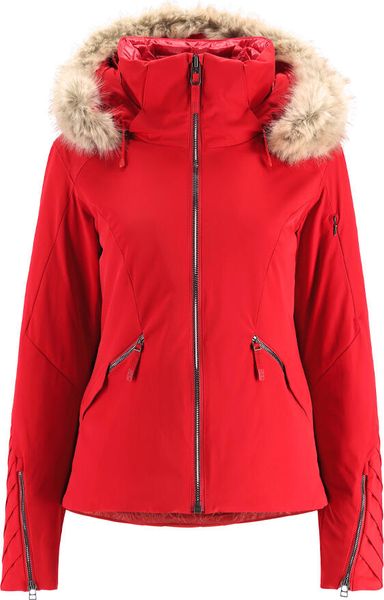 Pinnacle GTX Infinium Jacket