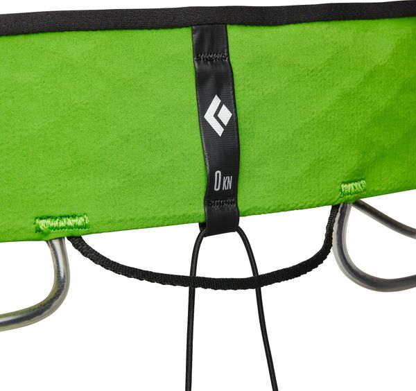 Recco Vision Airnet Harness