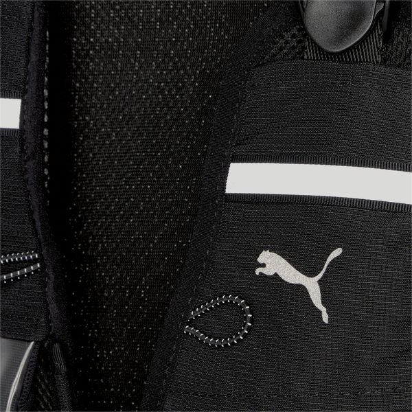PR Running Vest