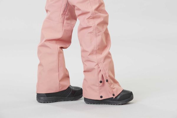 Joleene Pants