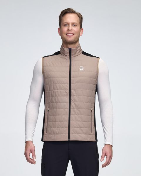 Vest Graphlite for Men
