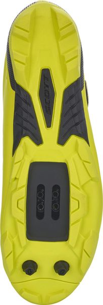 Shoe Mtb Comp Rs