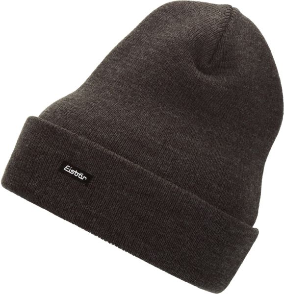 Skater OS Mütze