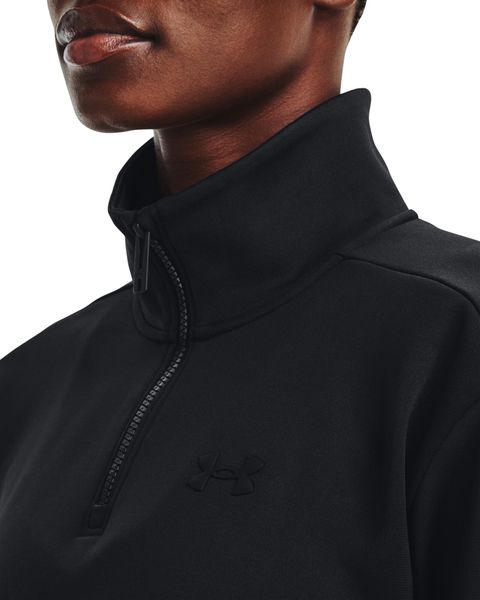 Women's Armour Fleece ¼ Zip