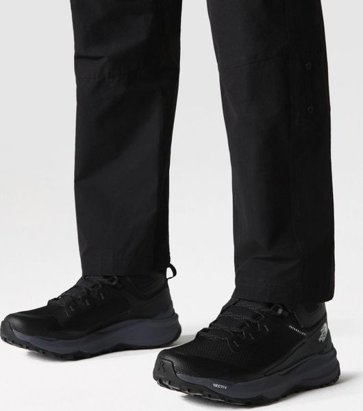 Mens Vectiv Exploris 2 Mid Futurelight