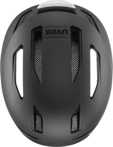 Urban Planet LED