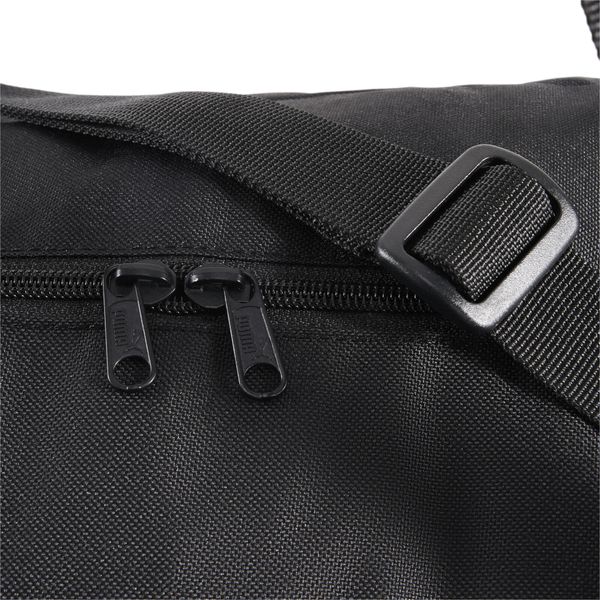 Puma Phase Sports Bag