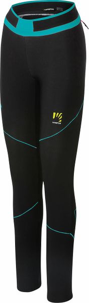 Alagna EVO W Tight