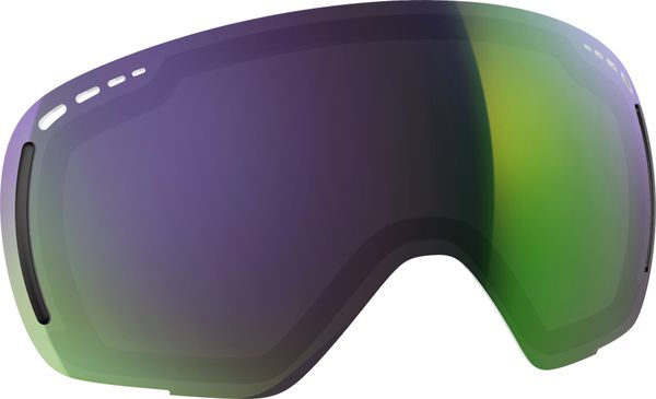 Replacement Lens LCG Compact w/ Case