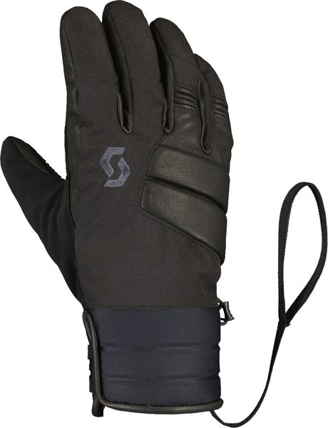 Glove Ultimate Plus