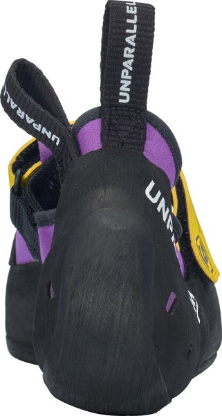 Shoe Up-rise Pro