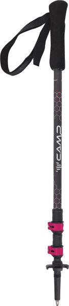 Backcountry Carbon W
