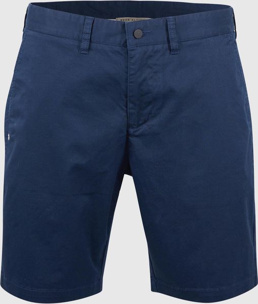 Lugano 2.0 Shorts