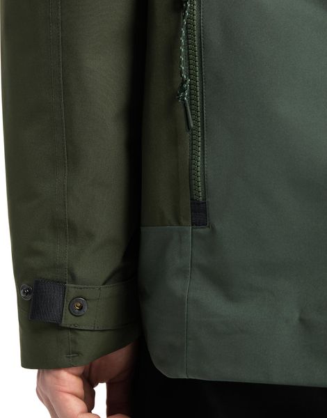Orsa Jacket Men