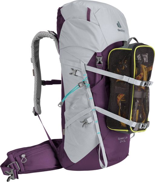 Speed Lite 24 SL
