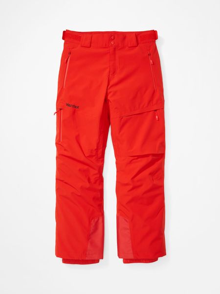 Layout Cargo Pant