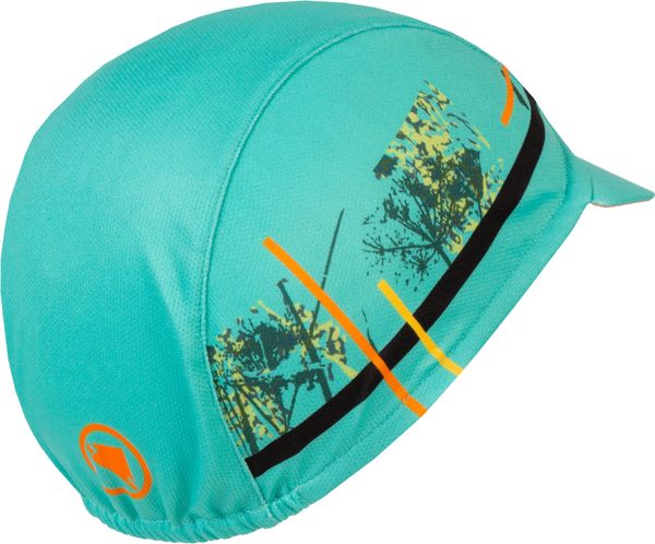 Outdoor Trail Kappe