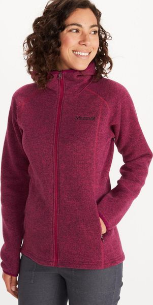 Wm's Torla Hoody