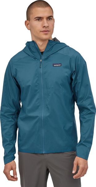 M's Dirt Roamer Jacket