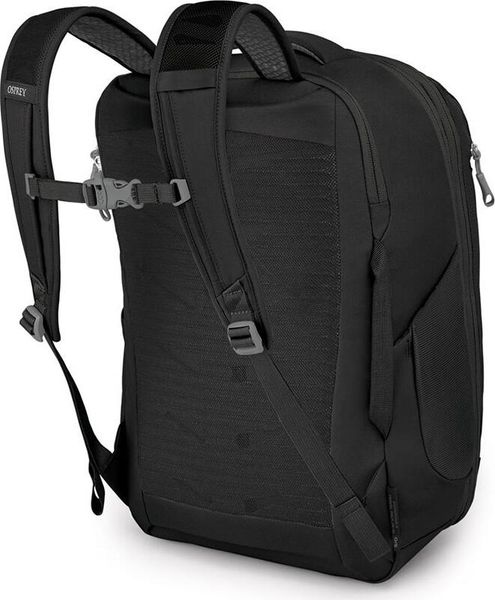 Daylite Expandible Travel Pack 26+6