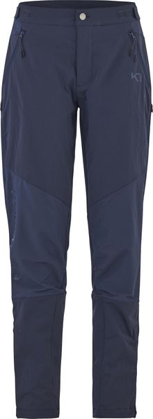 Sanne Pant