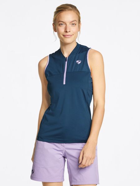 Naleri Lady Tricot