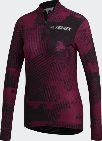 Xperior XC Race T Women