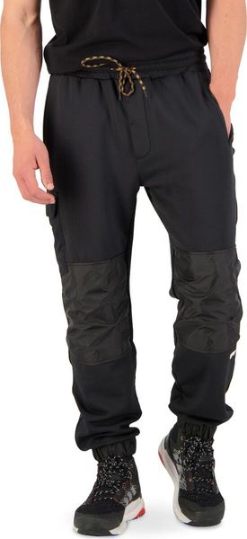 Mens Decade Pants
