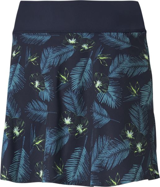 Pwrshape Paradise Skirt