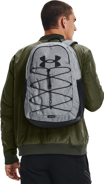 Hustle Sport Backpack