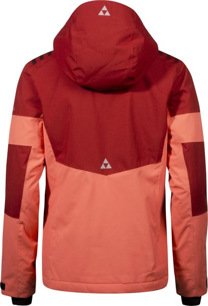Killington Fischer Jacket
