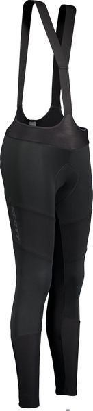 Tights W's RC Warm WB +++