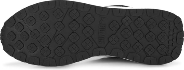 Runtamed