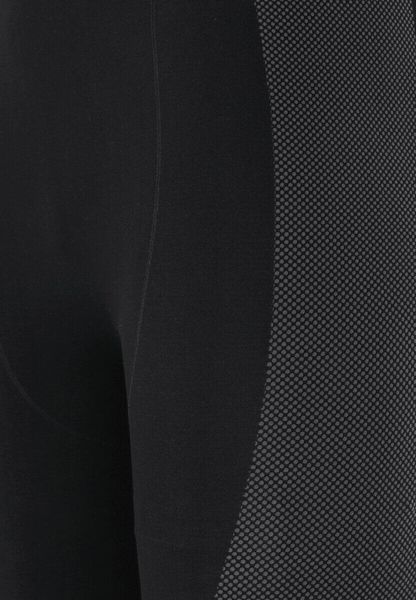 Kalmar M Baselayer Seamless Long Pants