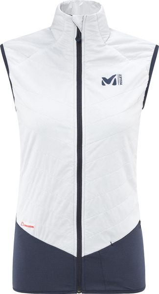 Rutor Alpha Vest